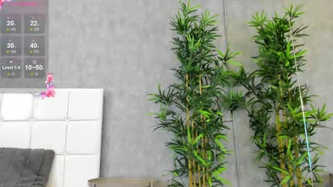 Kate online show from January 14, 2025, 6:24 am