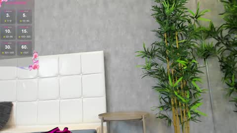 Kate online show from January 14, 2025, 9:35 am