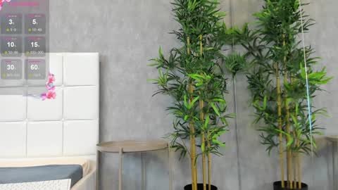 Kate online show from January 18, 2025, 9:56 am