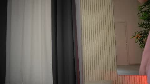 Kate online show from February 4, 2026, 6:41 am