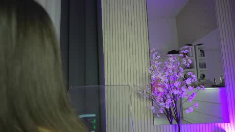 Kate online show from June 6, 2026, 5:56 am