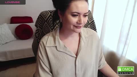 Katelyn online show from January 21, 2025, 11:24 am