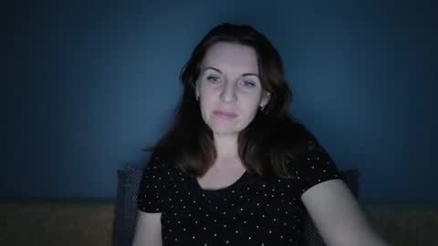 KateMorana online show from November 29, 2025, 11:02 am