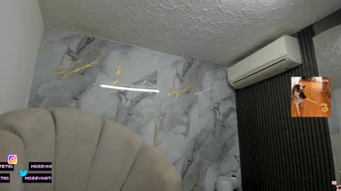 Im Katherine but call me Kate  online show from September 25, 2025, 12:20 pm