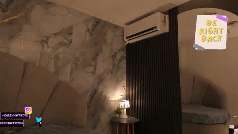 Im Katherine but call me Kate  online show from January 18, 2026, 12:31 pm