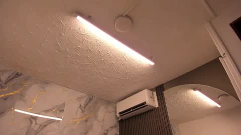 Im Katherine but call me Kate  online show from March 15, 2026, 12:11 pm