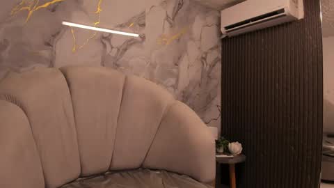 Im Katherine but call me Kate  online show from April 23, 2026, 12:29 pm