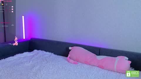 katenickson online show from March 17, 2026, 6:17 am