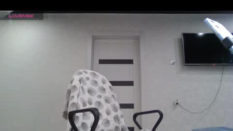 katerina544 online show from March 1, 2025, 7:15 pm