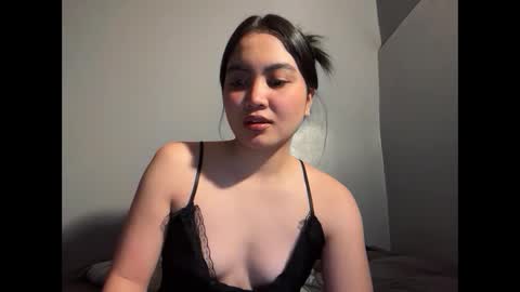 katerina_petrova21 online show from May 28, 2026, 6:32 am