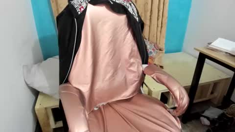 kata online show from February 14, 2025, 10:38 am