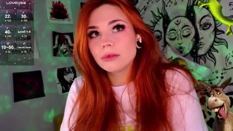 Katerinchik online show from February 14, 2025, 11:10 am