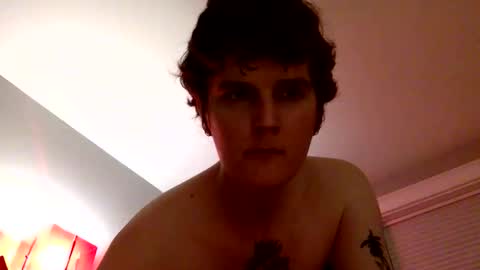 Snapshot of katerinekitten chatting on February 15, 2026, 7:51 am katerinekitten online show from February 15, 2026, 7:51 am