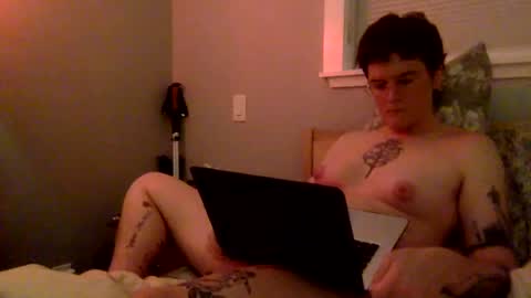 Snapshot of katerinekitten chatting on July 2, 2026, 5:24 am katerinekitten online show from July 2, 2026, 5:24 am