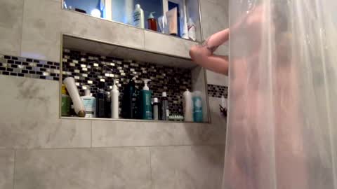 Snapshot of katerinekitten chatting on July 8, 2026, 1:54 am katerinekitten online show from July 8, 2026, 1:54 am
