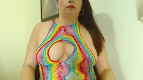 katerineleon online show from July 18, 2026, 9:18 pm