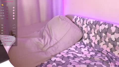 Katerina online show from December 5, 2024, 12:22 pm