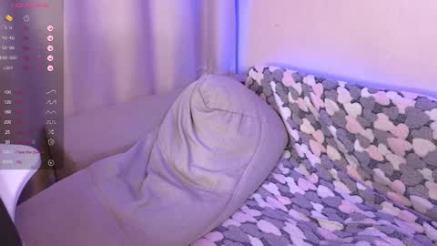 Katerina online show from December 29, 2024, 1:49 pm