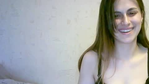 kateseductionn online show from October 16, 2025, 10:05 am