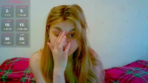 kateseductionn online show from March 20, 2026, 10:31 am