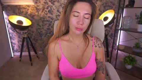 Kate online show from July 10, 2026, 6:39 am