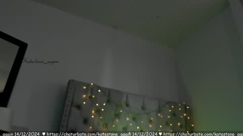 love meeee online show from December 14, 2024, 5:25 pm