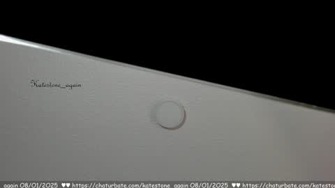 love meeee online show from January 8, 2025, 3:07 pm