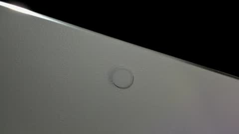 love meeee online show from January 11, 2025, 2:15 pm