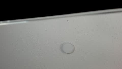 love meeee online show from January 23, 2025, 4:26 pm