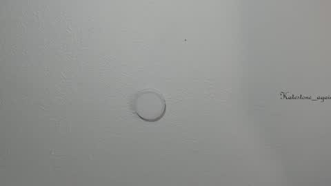 love meeee online show from January 26, 2025, 8:23 pm