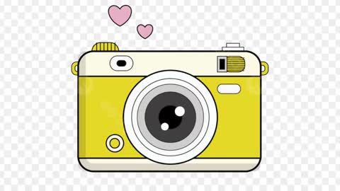 love meeee online show from February 21, 2025, 8:16 pm