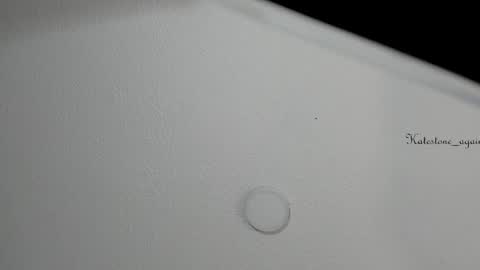 love meeee online show from March 2, 2025, 3:27 pm