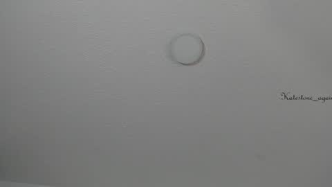 love meeee online show from March 9, 2025, 4:00 pm