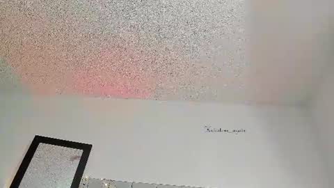 Snapshot of katestone_again chatting on June 19, 2026, 10:02 pm love meeee online show from June 19, 2026, 10:02 pm