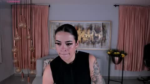 K A T E  online show from March 2, 2025, 8:16 am