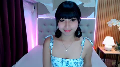 KATE online show from April 5, 2026, 2:25 pm