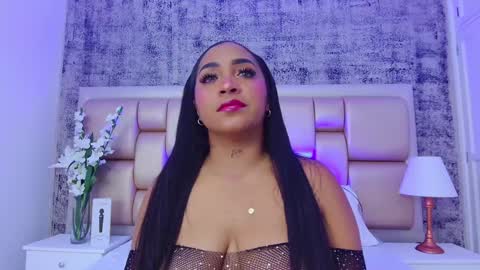 Kate Venegas online show from January 26, 2025, 2:52 pm