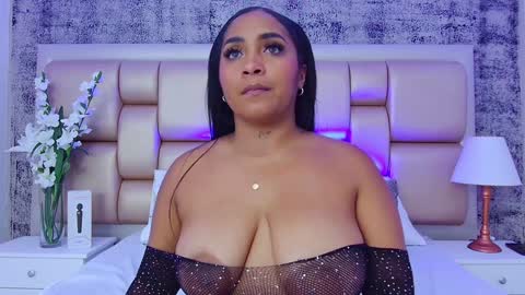 Kate Venegas online show from January 27, 2025, 12:01 am