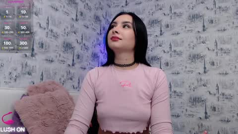 Kate online show from January 8, 2025, 4:00 pm