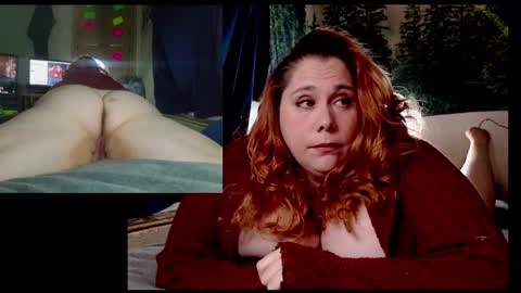 Kate online show from October 25, 2025, 2:19 am