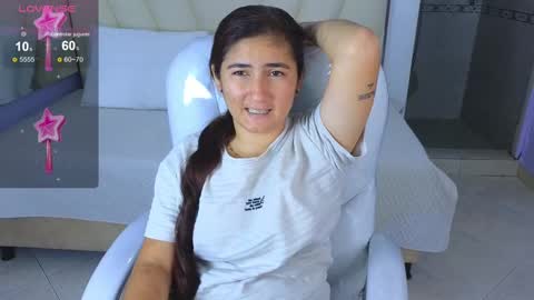 katha03_ online show from November 12, 2025, 8:19 pm