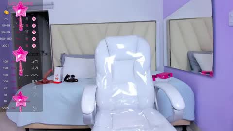 katha03_ online show from April 18, 2026, 9:37 pm