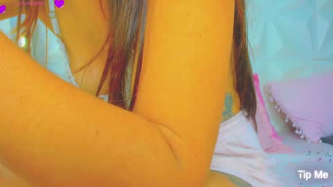 katha online show from December 30, 2024, 4:20 am