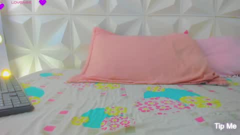 katha online show from January 5, 2025, 3:53 am