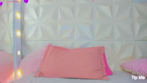 katha online show from January 10, 2025, 1:09 pm