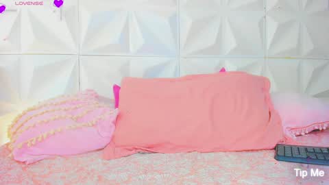 katha online show from January 12, 2025, 3:39 am