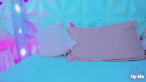 katha online show from January 14, 2025, 7:00 pm