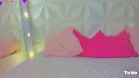 katha online show from January 16, 2025, 2:30 pm