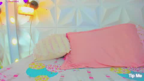 katha online show from January 22, 2025, 5:06 pm