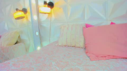 katha online show from January 26, 2025, 5:55 pm